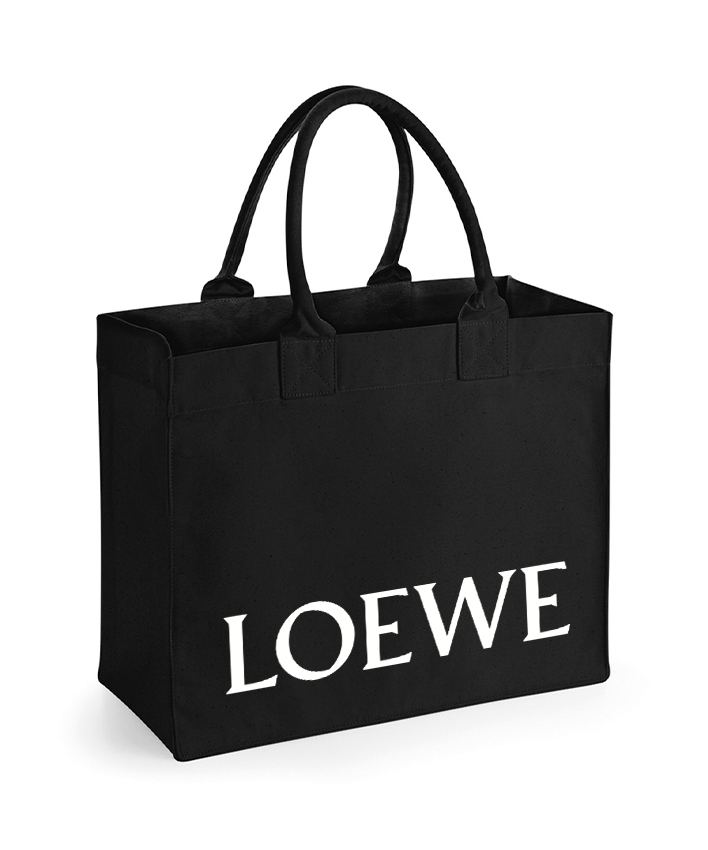 Shop Loewe Travel Totes for Women