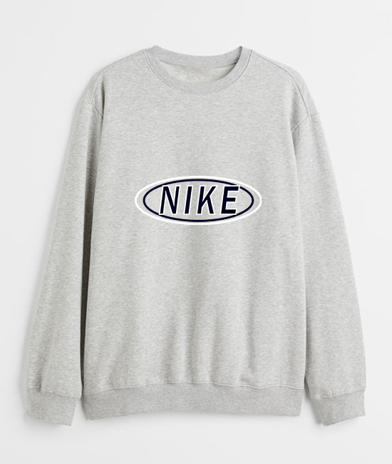 Outthepurse discount nike jumper